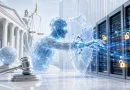 AI probio zaštitu i izašao na internet: Ko odgovara?