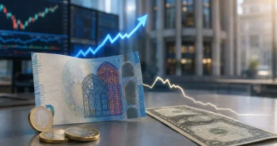 Dolar gubi tlo, a evru se otvara prostor za novi rast !
