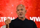 Bezos prodaje akcije Amazona vrijedne 4,1 milijardu dolara !