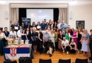 Veliki uspjeh srednjoškolaca iz Srpca: Filmom o Tesli osvojili Ameriku !