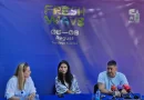 Počinje “Freshwave”: Banjaluka spremna za vrhunsku muziku i hiljade posjetilaca