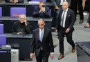 Merc otvara vrata za proširenje EU na Balkan?