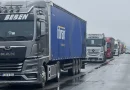 Vozači ponovo u problemima zbog pravila 90/180 !