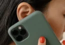 Francuska zabranila marketinške telefonske pozive !