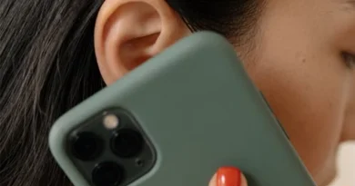Francuska zabranila marketinške telefonske pozive !