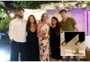 Banjalučki film “Kao da me nema” osvojio nagradu publike na Brač festivalu !