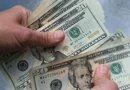 Norveški državni fond ostvario rekordnu zaradu od 182 milijarde dolara !