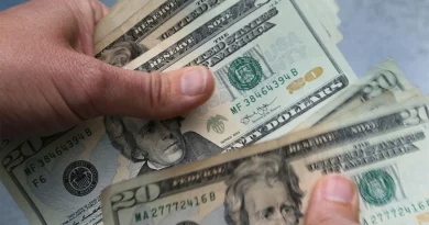 Norveški državni fond ostvario rekordnu zaradu od 182 milijarde dolara !