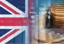 Britaniji prijeti ekonomski šok: Najgore tek dolazi?