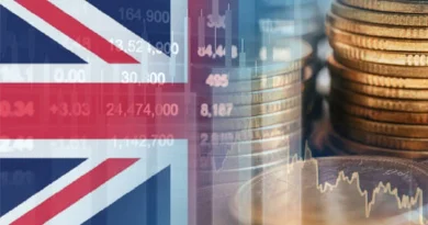 Britaniji prijeti ekonomski šok: Najgore tek dolazi?