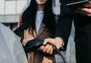 Preokret na tržištu automobila: Razmatra se novi plan !