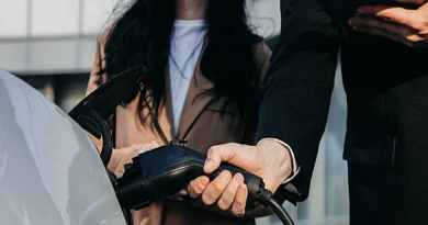 Preokret na tržištu automobila: Razmatra se novi plan !