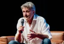 Oskarovac Pavel Pavlikovski na SFF-u: “Filmovi su mi uvijek bili bijeg od života”!