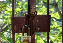 U Njemačkoj prošle godine zatvorene 187.744 firme !