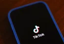 Platforma Tiktok razvija opciju za slanje novca preko privatnih poruka !