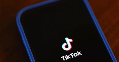 Platforma Tiktok razvija opciju za slanje novca preko privatnih poruka !