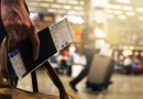 Niskotarifne avio-kompanije mijenjaju taktiku u Evropi !