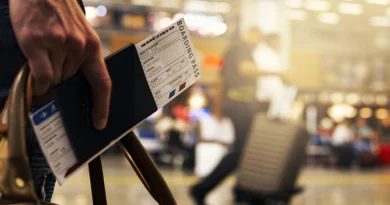 Niskotarifne avio-kompanije mijenjaju taktiku u Evropi !