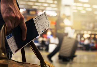 Niskotarifne avio-kompanije mijenjaju taktiku u Evropi !
