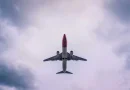 Zagreb i Peking prvi put povezani redovnom avionskom linijom !