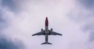 Zagreb i Peking prvi put povezani redovnom avionskom linijom !
