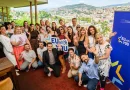 Kako kultura povezuje zapadni Balkan !