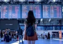 Kada treba tražiti najjeftinije letove: Ne čekajte “čarobni” dan !