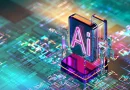 Nova AI platforma mijenja način prodaje nekretnina !