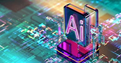 Nova AI platforma mijenja način prodaje nekretnina !