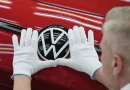 Sindikati Volkswagena upozoravaju: Moguće ukidanje 140.000 radnih mjesta !