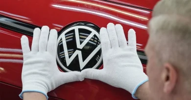 Sindikati Volkswagena upozoravaju: Moguće ukidanje 140.000 radnih mjesta !