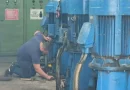 Banjalučki “Vodovod” upozorava: Pumpe bez predaha, trafo pred pucanjem !
