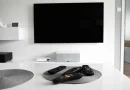 UNA TV ide u ruke Telekoma Srbija: Podnesena prijava za preuzimanje !