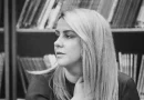 Sahranjena novinarka Ivana Šimundža: “Ne bi željela da plačemo” !