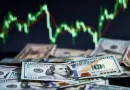 Inflacija muči Ameriku: Fed sprema novi potez?