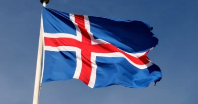 Zvanični rezultati: Island rekao “ne” Evropskoj uniji !