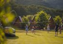 Odmor u Srpskoj – podrška domaćoj privredi i turizmu !