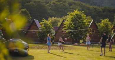 Odmor u Srpskoj – podrška domaćoj privredi i turizmu !