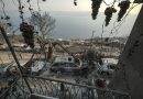Osmero ljudi bori se za život nakon požara. Liječnica: Nekima je opečeno 70% tijela !