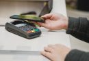 Sve više korisnika bira ovu opciju: Plaćanje mobilnim telefonom preuzelo prvo mesto !