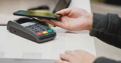 Sve više korisnika bira ovu opciju: Plaćanje mobilnim telefonom preuzelo prvo mesto !