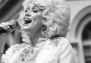 Djetinjstvo provedeno u teškom siromaštvu pretvorilo je Dolly Parton u poduzetnu milijunašicu !