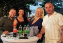 Republička stranka Srpske: Zajedno nastavljamo snažnije