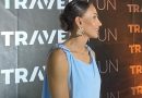 Emina Jahović oduševila Banjaluku: „Zaljubila sam se u vas!“