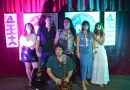 Stanari u znaku Bore Đorđevića: Muzičko-poetsko veče posvećeno legendarnom rok pjesniku