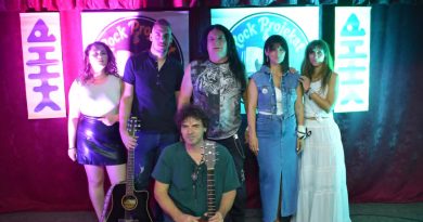Stanari u znaku Bore Đorđevića: Muzičko-poetsko veče posvećeno legendarnom rok pjesniku