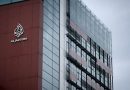 “Al Džazira” se vraća u BiH i region, ali isključivo kao digitalni medij !