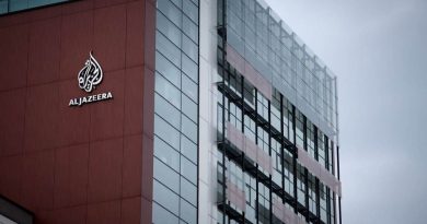 “Al Džazira” se vraća u BiH i region, ali isključivo kao digitalni medij !