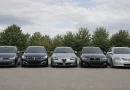 Kraj prevarama sa polovnjacima? EU uvodi digitalni pasoš koji će otkriti sve tajne automobila !