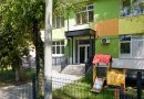 Novi banjalučki vrtić otvara vrata u septembru: Mjesta već obuhvaćena konkursom !